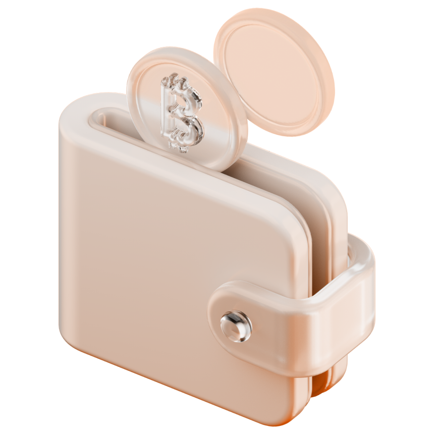 Удобный вывод денег