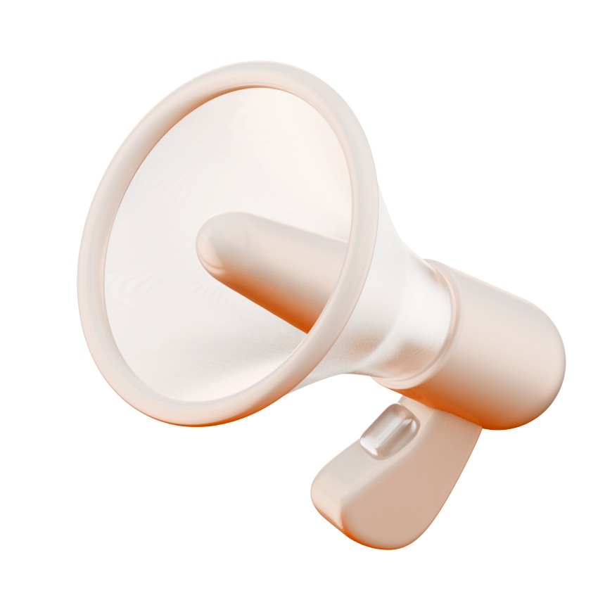 Эффективная реклама