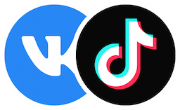 Эффективная реклама