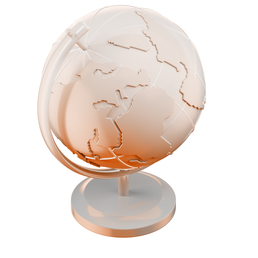 Мультивалютность