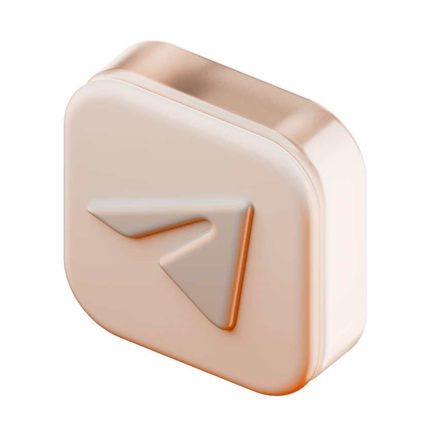 Рассылка нового уровня