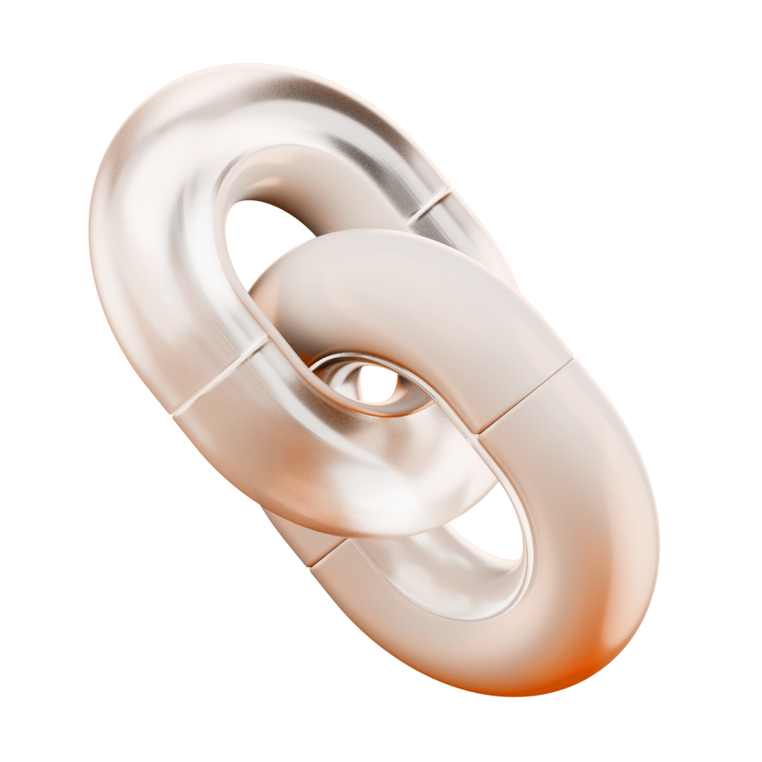 Короткие ссылки